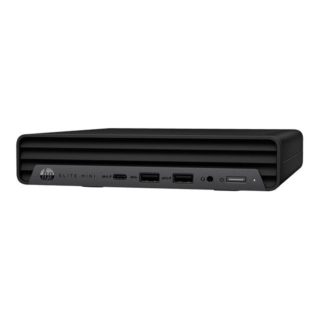 HP Mini Conference PC With Microsoft Teams Rooms Intel Core i7-12700T 16GB RAM 256GB