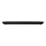 Lenovo ThinkPad L14 Gen 4 Intel Core I5-1335U 1.30 GHz, 16GB RAM 3200.00 MHZ DDR4 512GB SSD, Grade Good
