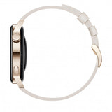Huawei Watch GT3 Smart Watch - 42mm - Gold