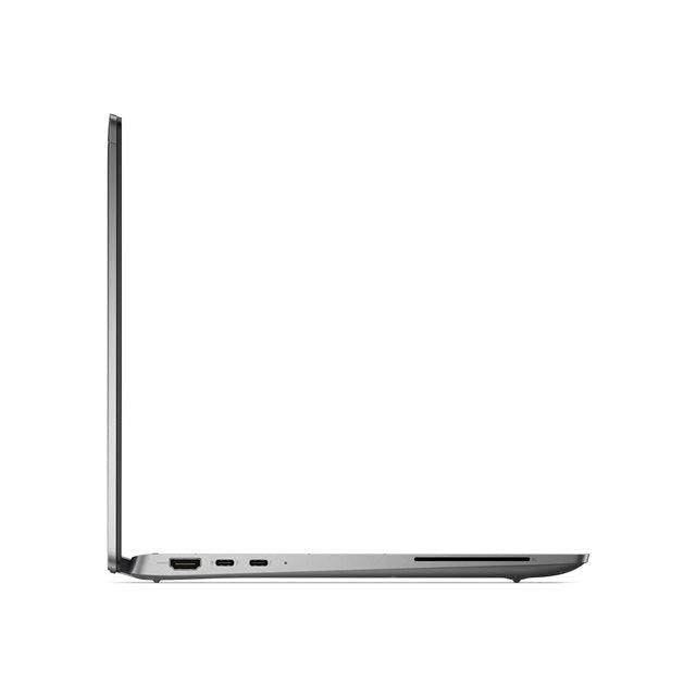 Refurbished Dell Latitude 7440 Intel Core i7-1365U 16GB RAM 512GB 14" - Grey - Pristine