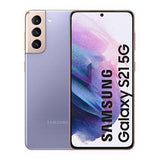 Samsung Galaxy S21 5G Unlocked 128GB/256GB All Colours - Fair