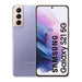 Samsung Galaxy S21 5G Unlocked 128GB/256GB All Colours - Fair