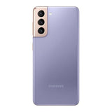 Samsung Galaxy S21 5G Unlocked 128GB/256GB All Colours - Fair