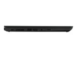 Lenovo ThinkPad T14 Gen 2A AMD Ryzen 7 Pro 5850U With Radeon Graphics 1.90GHz 32GB RAM 3200.00 MHZ DDR4 512GB SSD, Grade Good