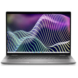 Dell Latitude 7340 Intel Core i5-1345U 4.36GHz, 16GB RAM 6400.00 MHZ LPDDR5 256GB SSD, Grade Good