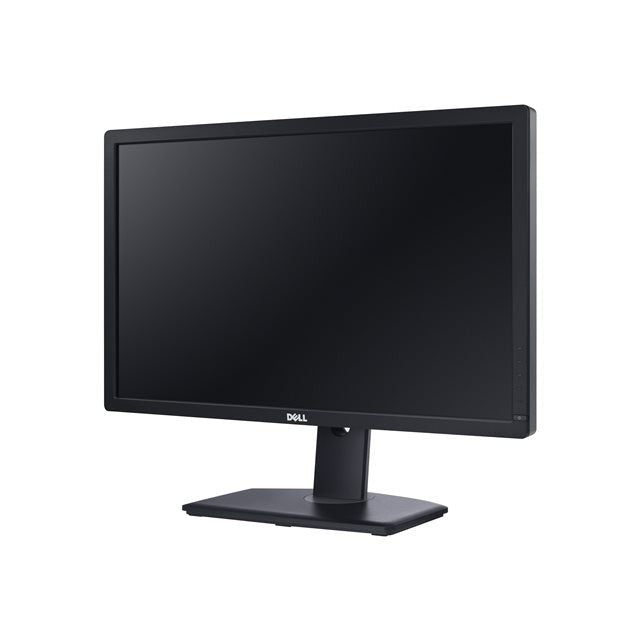 Dell UltraSharp U2711B 27" LED Monitor - Refurbished Good