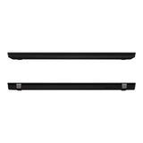 Lenovo ThinkPad T14 Gen 1 14" Intel Core i5-10310U 16GB RAM 256GB