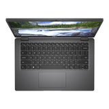 Dell Latitude 7310 Intel Core i5-10310U 8GB RAM 256GB - Black - Pristine