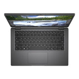 Refurbished Dell Latitude 7310 Intel Core i7-10610U 16GB RAM 512GB - Black - Good
