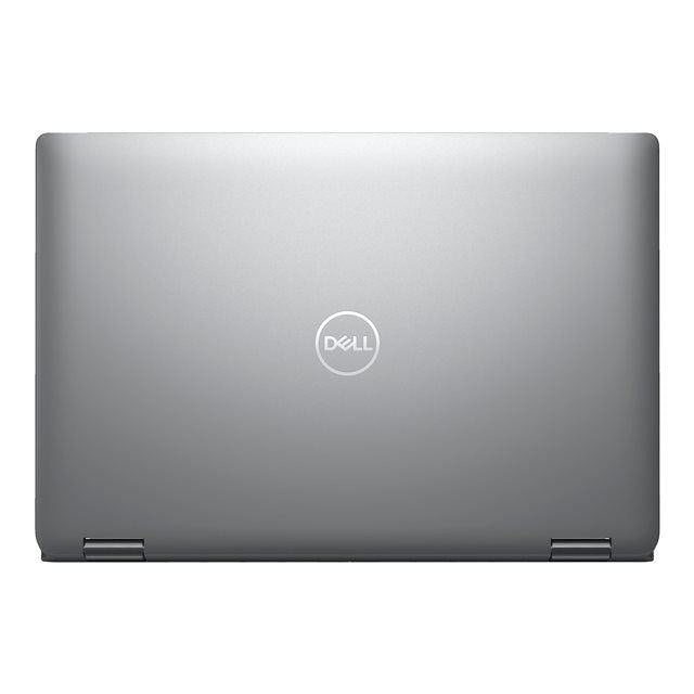 Dell Latitude 5340 Intel Core I5-1345U 3.17 GHz, 16GB RAM 6400.00 MHZ LPDDR5 256GB SSD, Grade Good