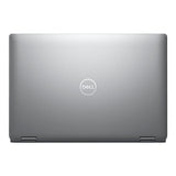 Dell Latitude 5340 Intel Core I5-1345U 3.17 GHz, 16GB RAM 6400.00 MHZ LPDDR5 256GB SSD, Grade Good