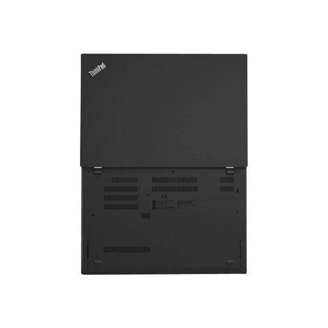 Refurbished Lenovo ThinkPad L580 15.6" Intel Core i5-8350U 8GB RAM 128GB - Good