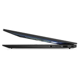 Lenovo ThinkPad X1 Carbon Gen 10 Intel Core I7-1255U 1.70GHz, 16GB RAM 6400.00 MHZ LPDDR5 1000GB SSD, Grade Excellent