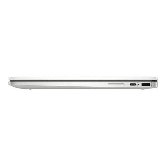 Refurbished HP 14A-CA0004NA 14" Intel Celeron N4020 4GB RAM 64GB - White - Good