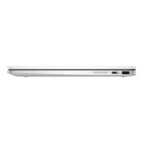 Refurbished HP 14A-CA0004NA 14" Intel Celeron N4020 4GB RAM 64GB - White - Good