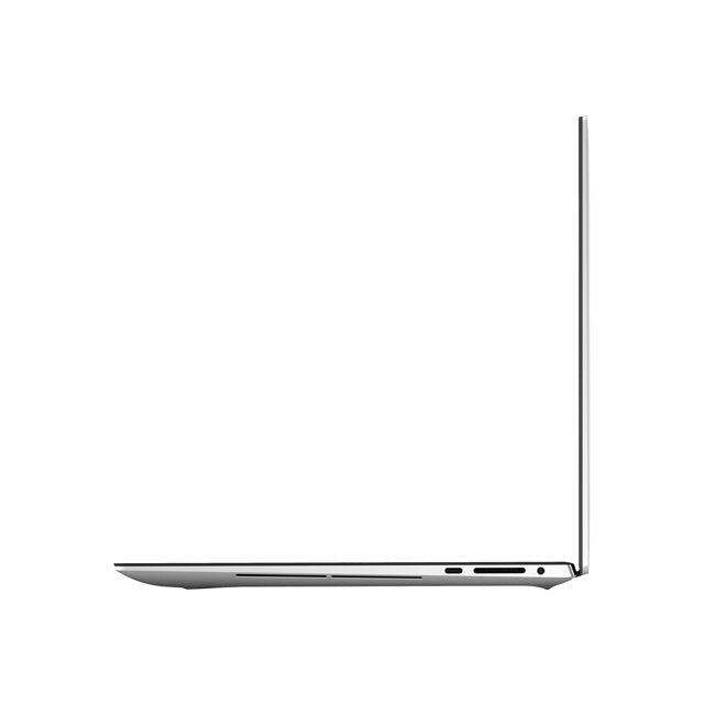 Refurbished Dell XPS 15 9520 Intel Core i7-12700H 16GB RAM 512GB - Silver - Pristine