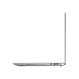 Refurbished Dell XPS 15 9520 Intel Core i7-12700H 16GB RAM 512GB - Silver - Pristine