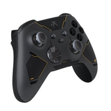 Microsoft Xbox Series X/S Controller, Halo Infinite Special Edition - Refurbished Pristine