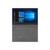 Refurbished Lenovo V330-15IKB Intel Core i5-8250U 8GB RAM 256GB 15.6" Laptop - Grey - Good