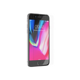 Tech21 Impact Shield Screen Protector for Apple iPhone 7 and 8