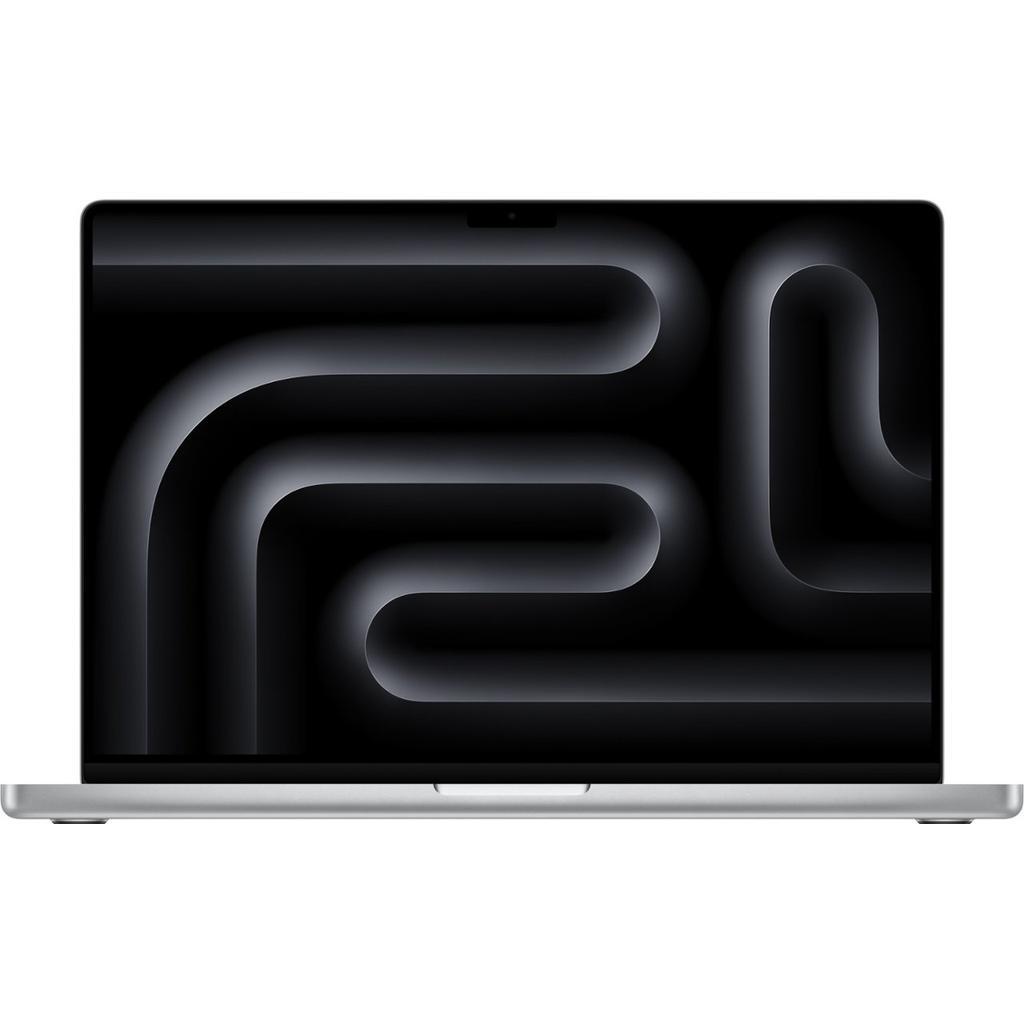 Apple MacBook Pro (14-Inch M3 Pro Late 2023) Apple M3 Pro 36GB 512GB SSD, Space Grey Grade Fair