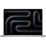 Apple MacBook Pro (14-Inch M3 Pro Late 2023) Apple M3 Pro 36GB 512GB SSD, Space Grey Grade Fair