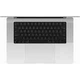 Apple MacBook Pro (14-Inch M3 Pro Late 2023) Apple M3 Pro 36GB 512GB SSD, Space Grey Grade Fair