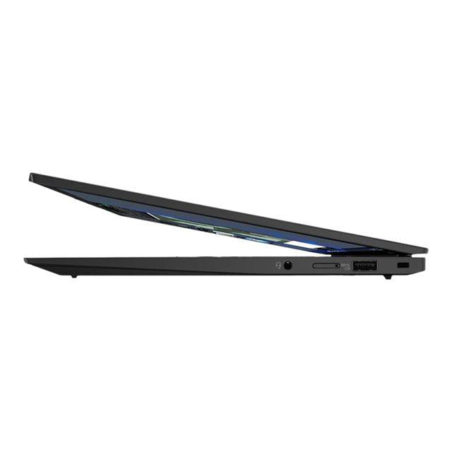 Lenovo ThinkPad X1 Carbon 11th Gen Intel Core I7-1355U 1.70GHz, 16GB RAM 6400.00 MHZ LPDDR5 512GB SSD, Grade Fair