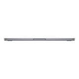 Apple A2681 MacBook Air (M2 2022) M2 3.49GHz 16GB RAM 1000GB SSD, Space Grey Grade Excellent