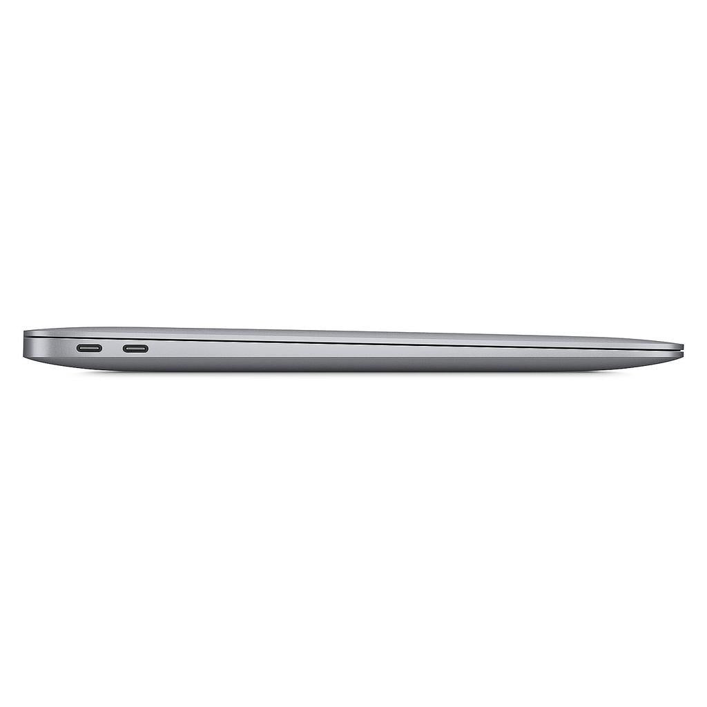 Apple MacBook Air (M1 2020) M1 3.20GHz 16GB RAM 1000GB SSD, Space Grey Grade Good
