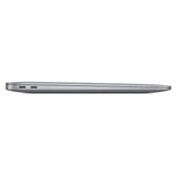 Apple MacBook Air (M1 2020) M1 3.20GHz 16GB RAM 1000GB SSD, Space Grey Grade Good