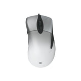 Microsoft Pro Special Edition IntelliMouse - Shadow White