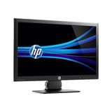 Refurbished HP Compaq LE2202X 21.5" LCD Display - Good