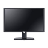Dell UltraSharp U2711B 27" LED Monitor - Refurbished Good