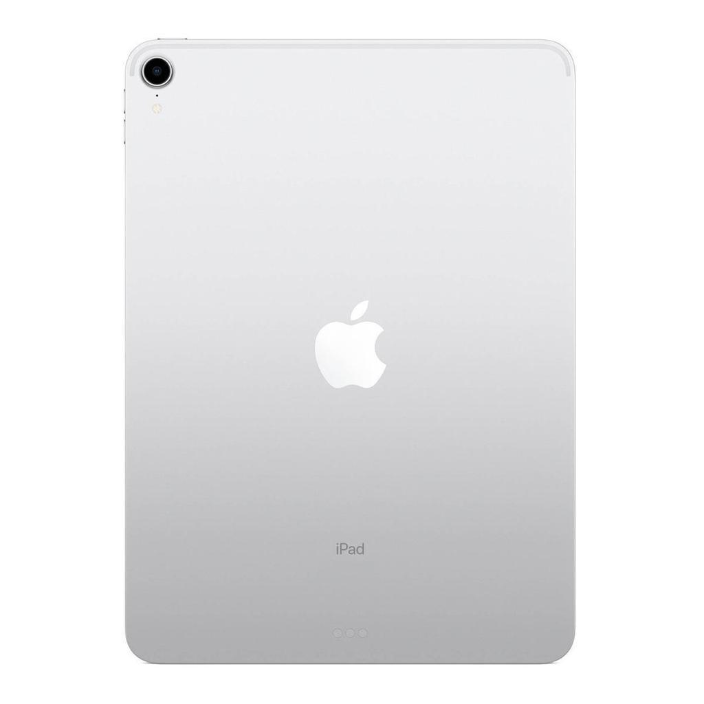 Apple iPad Pro 11" (2018) Wi-Fi