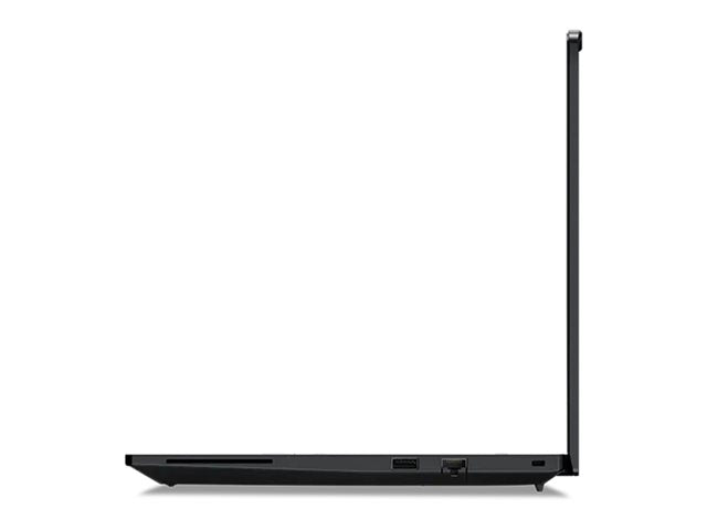 Lenovo ThinkPad P14S Gen 5 AMD Ryzen 7 Pro 8840HS W/ Radeon 780M Graphics 3.30GHz, 32GB RAM 5600.00 MHZ DDR5 1000GB SSD, Grade Excellent