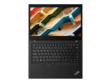 Lenovo ThinkPad L14 Gen 1 Intel Core I5-10210U CPU 1.60GHz 8GB RAM 3200.00 MHZ DDR4 256GB SSD, Grade Fair