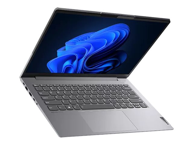Lenovo ThinkPad 14 G4+ IAP Intel Core I5-1235U 3.96GHz, 16GB RAM 6400.00 MHZ LPDDR5 256GB SSD, Grade Good