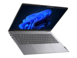 Lenovo ThinkPad 14 G4+ IAP Intel Core I5-1235U 3.96GHz, 16GB RAM 6400.00 MHZ LPDDR5 256GB SSD, Grade Good