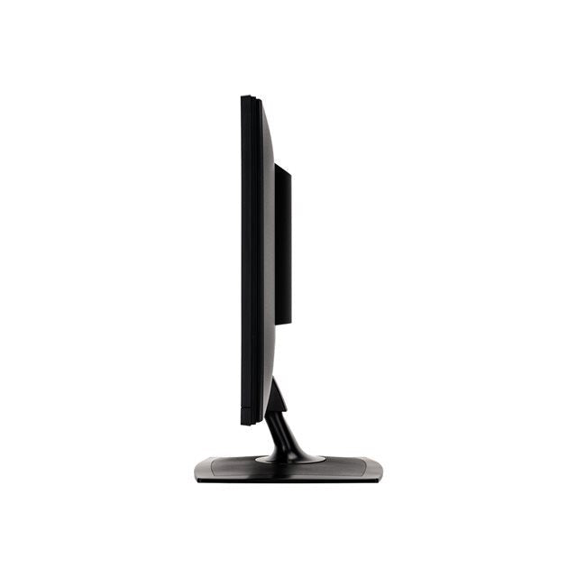 Refurbished Iiyama ProLite GE2488HS LED Monitor - Black - Good