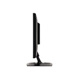 Refurbished Iiyama ProLite GE2488HS LED Monitor - Black - Good