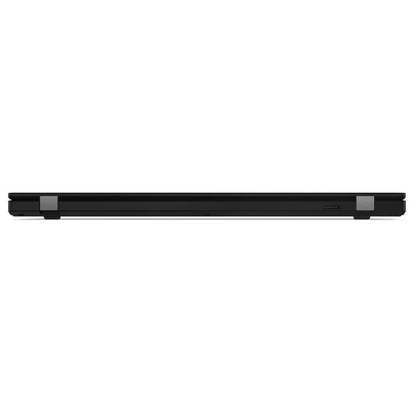 Lenovo ThinkPad P16S Gen 1 Intel Core I7-1260P 2.10GHz, 16GB RAM 3200.00 MHZ DDR4 1000GB SSD, Grade Good