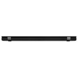 Lenovo ThinkPad P16S Gen 1 Intel Core I7-1260P 2.10GHz, 16GB RAM 3200.00 MHZ DDR4 1000GB SSD, Grade Good