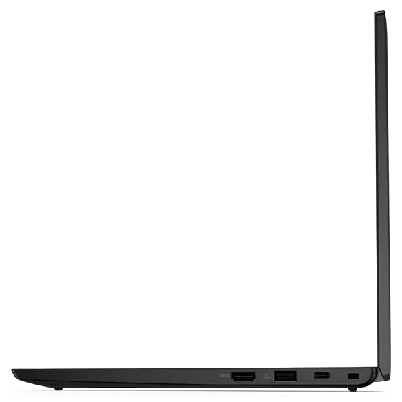 Lenovo ThinkPad L13 Gen 3 Intel Core I5-1235U 1.30GHz, 16GB RAM 3200.00 MHZ DDR4 512GB SSD, Grade Good