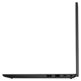 Lenovo ThinkPad L13 Gen 3 Intel Core I5-1235U 1.30GHz, 16GB RAM 3200.00 MHZ DDR4 512GB SSD, Grade Good