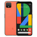 Google Pixel 4XL 64GB,128GB Unlocked All Colours - Fair Condition