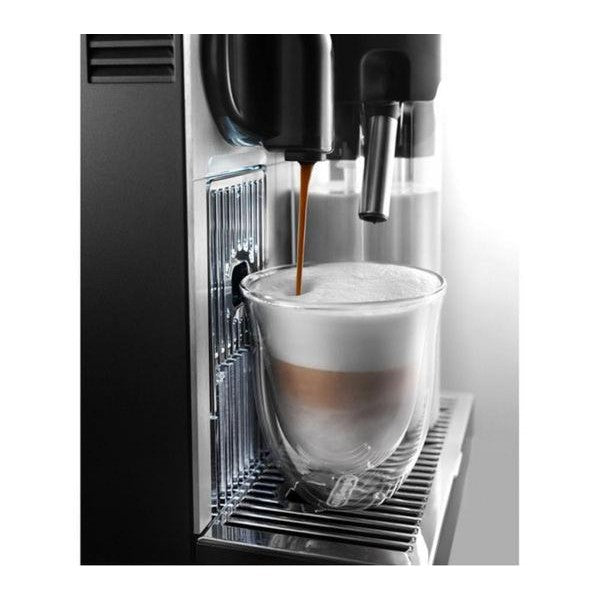 Coffee Machine Nespresso Lattissima Bed Bath And Beyond
