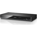 Panasonic DMR-BWT850EB Smart 3D Blu-ray & DVD Player