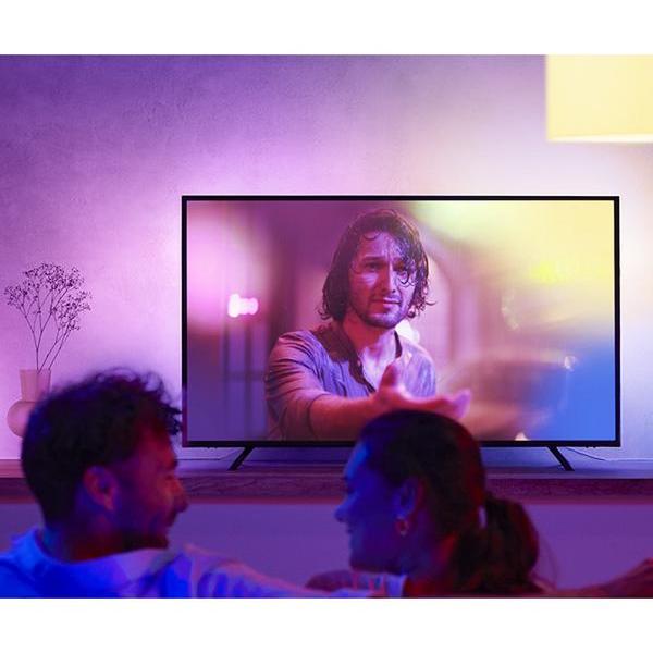 Philips Hue Lily Smart Outdoor Spotlight Base Kit