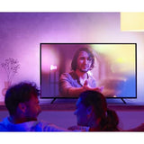 Philips Hue Lily Smart Outdoor Spotlight Base Kit